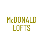 McDonald Lofts